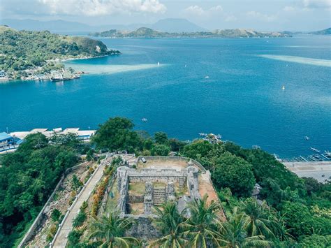 romblon tourist spot|12 BEST Romblon Tourist Spots: A Complete Guide.